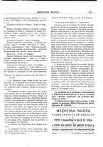 giornale/CFI0358174/1929/unico/00000289