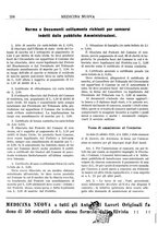 giornale/CFI0358174/1929/unico/00000290