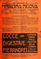 giornale/CFI0358174/1929/unico/00000293