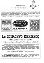 giornale/CFI0358174/1929/unico/00000295