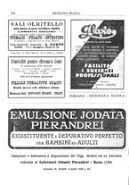 giornale/CFI0358174/1929/unico/00000296