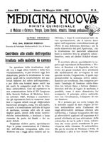giornale/CFI0358174/1929/unico/00000297