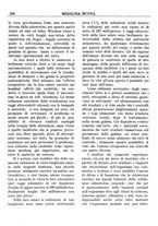 giornale/CFI0358174/1929/unico/00000298