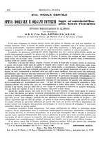 giornale/CFI0358174/1929/unico/00000300