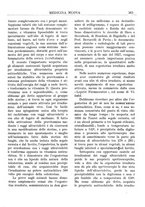 giornale/CFI0358174/1929/unico/00000301