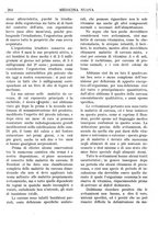 giornale/CFI0358174/1929/unico/00000302