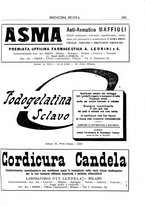 giornale/CFI0358174/1929/unico/00000303