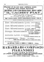 giornale/CFI0358174/1929/unico/00000304