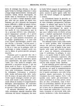 giornale/CFI0358174/1929/unico/00000305