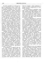 giornale/CFI0358174/1929/unico/00000306