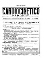 giornale/CFI0358174/1929/unico/00000307