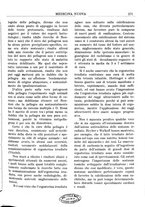 giornale/CFI0358174/1929/unico/00000309