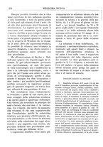 giornale/CFI0358174/1929/unico/00000310