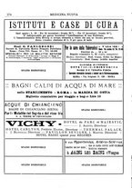 giornale/CFI0358174/1929/unico/00000312