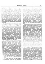 giornale/CFI0358174/1929/unico/00000313