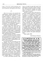 giornale/CFI0358174/1929/unico/00000314