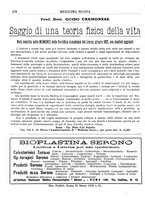 giornale/CFI0358174/1929/unico/00000316