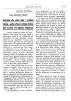 giornale/CFI0358174/1929/unico/00000317