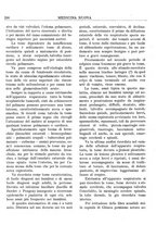 giornale/CFI0358174/1929/unico/00000318
