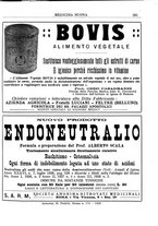 giornale/CFI0358174/1929/unico/00000319