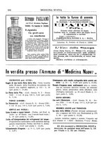 giornale/CFI0358174/1929/unico/00000320