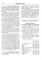 giornale/CFI0358174/1929/unico/00000322