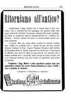 giornale/CFI0358174/1929/unico/00000323