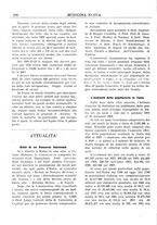 giornale/CFI0358174/1929/unico/00000324