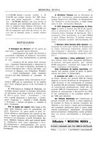 giornale/CFI0358174/1929/unico/00000325