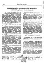 giornale/CFI0358174/1929/unico/00000326