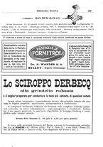 giornale/CFI0358174/1929/unico/00000331