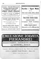 giornale/CFI0358174/1929/unico/00000332