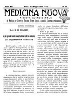 giornale/CFI0358174/1929/unico/00000333