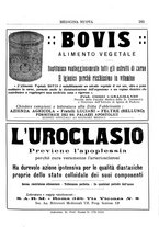 giornale/CFI0358174/1929/unico/00000335