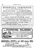 giornale/CFI0358174/1929/unico/00000336