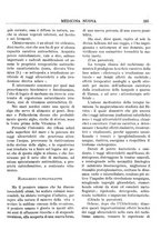 giornale/CFI0358174/1929/unico/00000337