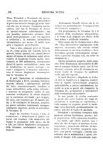 giornale/CFI0358174/1929/unico/00000338