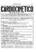 giornale/CFI0358174/1929/unico/00000339