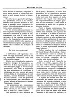 giornale/CFI0358174/1929/unico/00000341