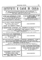 giornale/CFI0358174/1929/unico/00000347