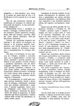 giornale/CFI0358174/1929/unico/00000349