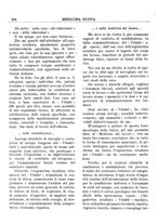 giornale/CFI0358174/1929/unico/00000350