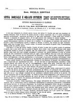 giornale/CFI0358174/1929/unico/00000352