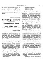 giornale/CFI0358174/1929/unico/00000353