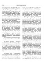 giornale/CFI0358174/1929/unico/00000354