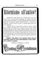 giornale/CFI0358174/1929/unico/00000355