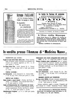 giornale/CFI0358174/1929/unico/00000356