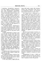 giornale/CFI0358174/1929/unico/00000357