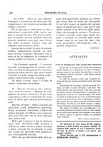 giornale/CFI0358174/1929/unico/00000358