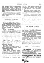 giornale/CFI0358174/1929/unico/00000361
